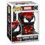 Figurka Marvel POP! - Carnage Iron Man (1437)- Zdjęcie 2