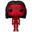 Figurka Doja Cat (Scarlet) POP! Rocks (441)