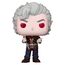 Figurka Baldur's Gate 3 POP! - Astarion (1017)- Zdjęcie 2
