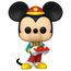Figurka Disney: Mickey and Friends POP! - Lunar New Year Mickey (1540)- Zdjęcie 2
