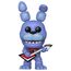 Figurka Five Nights at Freddy's (10th Anniversary) POP! - Bonnie (1061)- Zdjęcie 2