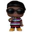 Figurka Notorious B.I.G. (Summer '95) POP! Rocks (436)- Zdjęcie 2