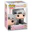 Figurka The Golden Girls / Złotka POP! - Dorothy (1684)- Zdjęcie 2