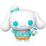 Figurka Hello Kitty & Friends POP! - Cinnamoroll with Ice Cream (100)