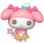 Figurka Hello Kitty & Friends POP! - My Melody with Ice Cream (103)