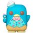 Figurka Hello Kitty & Friends POP! - Tuxedosam with Ice Cream (102)