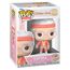 Figurka The Golden Girls / Złotka POP! - Sophia (1685)- Zdjęcie 2