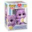 Figurka Care Bears & Cousins POP! - Bright Heart Raccoon (1802)- Zdjęcie 2