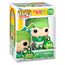 Figurka Rainbow Brite / Tęczowa kraina POP! - Patty O'Green & Sprite (1793)- Zdjęcie 2