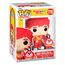 Figurka Rainbow Brite / Tęczowa kraina POP! - Red Butler & Sprite (1795)- Zdjęcie 2