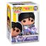 Figurka Rainbow Brite / Tęczowa kraina POP! - Indigo & Sprite (1792)- Zdjęcie 2