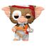 Figurka Gremliny 2 POP! - Gizmo with Bow (1753)- Zdjęcie 2
