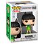 Figurka NewJeans POP! Rocks - Haerin (453)- Zdjęcie 2