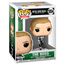 Figurka Metal Gear Solid 3: Snake Eater POP! - The Boss (1054)- Zdjęcie 2