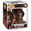 Figurka Obcy 3 Super Sized POP! - The Runner (1768)- Zdjęcie 2