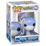 Figurka Pokemon POP! - Dratini- Zdjęcie 2
