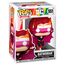 Figurka DC Comics POP! - Batwoman- Zdjęcie 2