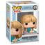 Figurka Sabrina Carpenter (Nightgown) POP! Rocks (479)- Zdjęcie 2