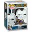 Figurka League of Legends POP! - Jhin (1081)- Zdjęcie 2