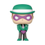 Figurka Batman: The Animated Series POP! - The Riddler (548)- Zdjęcie 2