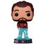 Figurka Star Trek POP! Plus - Transporting William T. Riker (Glitter) [1688]