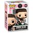 Figurka Inter Miami CF POP! - Jordi Alba (03)- Zdjęcie 2