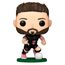 Figurka Inter Miami CF POP! - Jordi Alba (03)