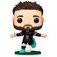 Figurka MLS Inter Miami POP! - Lionel Messi (01)- Zdjęcie 2
