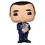 Figurka Suits / W garniturach POP! - Louis Litt with Mikado (1709)