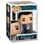 Figurka Suits / W garniturach POP! - Louis Litt with Mikado (1709)- Zdjęcie 2
