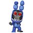 Figurka Five Nights at Freddy's POP! - Withered Bonnie (1083)- Zdjęcie 2
