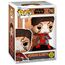 Figurka Star Wars: Tales of the Empire POP! - Morgan Elsbeth GITD (792)- Zdjęcie 2
