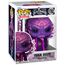 Figurka Mighty Morphin Power Rangers: The Movie POP! - Ivan Ooze (1782)- Zdjęcie 2