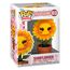 Figurka Flora POP! - Sunflower (03)- Zdjęcie 2