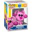 Figurka Blue's Clues & You POP! - Magenta (1724)- Zdjęcie 2