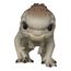 Figurka Jurassic World Rebirth POP! - Distortus Rex (1800)- Zdjęcie 2