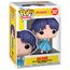 Figurka Ranma 1/2 POP! - Akane (2027)- Zdjęcie 2