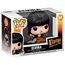 Figurka Elvira: Mistress of the Dark POP! - Elvira with Pumpkins (94)- Zdjęcie 2