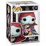 Figurka Miasteczko Halloween POP! - Sally (Couture) [1605]- Zdjęcie 2
