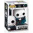 Figurka Miasteczko Halloween POP! - Jack Skellington (Couture) [1604]- Zdjęcie 2
