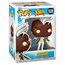 Figurka X-Men '97 POP! - Storm (1539)- Zdjęcie 2