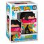 Figurka X-Men POP! - Jubilee- Zdjęcie 2