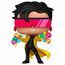 Figurka X-Men POP! - Jubilee