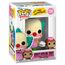 Figurka Simpsonowie POP! - Krusty with Mr. Teeny (1741)- Zdjęcie 2