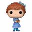 Figurka POP! Disney - Anna (Holiday) [1616]
