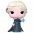 Figurka POP! Disney - Elsa (Holiday) [1617]