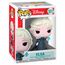 Figurka POP! Disney - Elsa (Holiday) [1617]- Zdjęcie 2