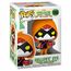 Figurka Marvel: Strange Tales POP! - Hallows' Eve (1560)- Zdjęcie 2