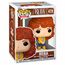 Figurka Reba (It's Your Call) POP! Rocks (478)- Zdjęcie 2