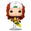 Figurka Marvel POP! - Rogue